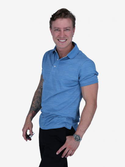 rl_items/02090010110050065/Diseño sin título (21).jpg